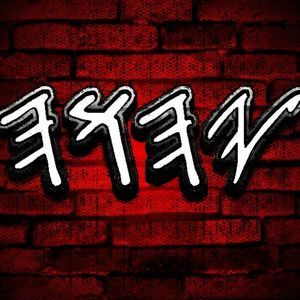 Meet your Posher, Emmanuel